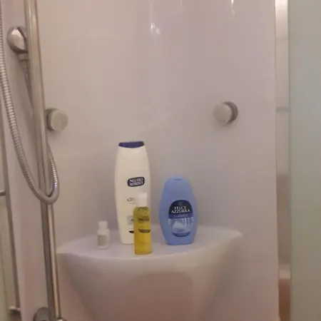 Apartamento Jade Florencia