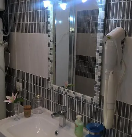 Jade Apartamento
