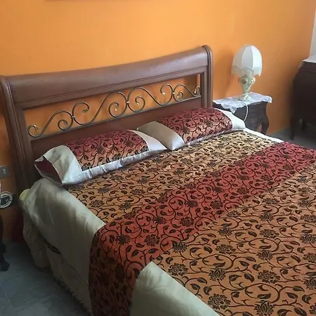 Jade Apartamento Florencia