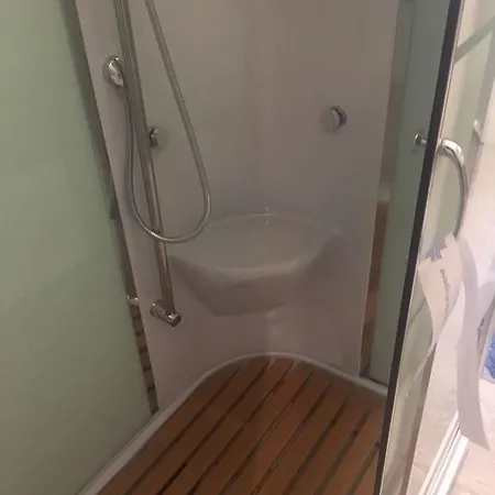 Jade Apartamento Florencia