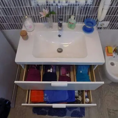 Jade Apartamento
