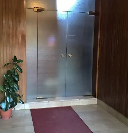 Apartamento Jade Florencia