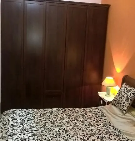 Jade شقة فلورنس