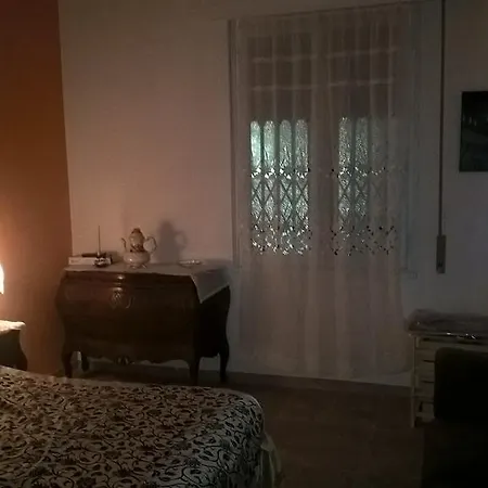 Jade شقة *