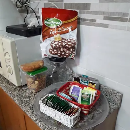 Jade شقة *