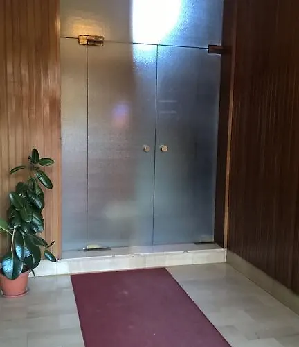 Appartement Jade Florence