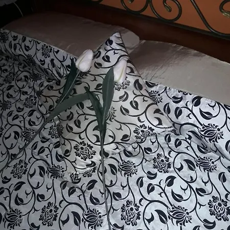 Jade *