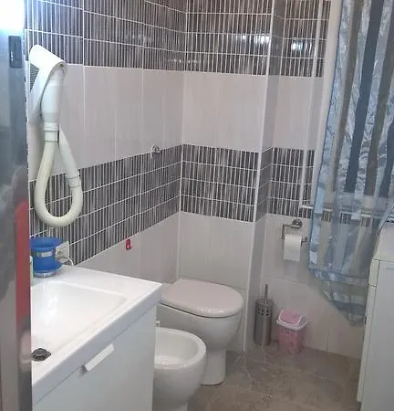 Appartamento Jade Firenze