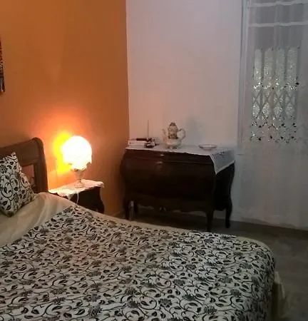 Appartamento Jade