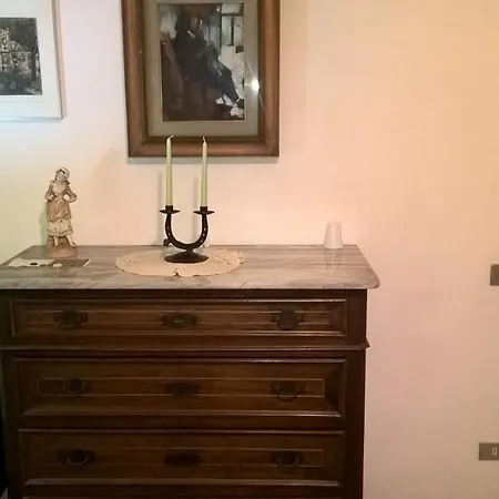 Jade * Firenze