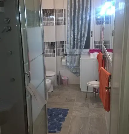 Appartamento Jade