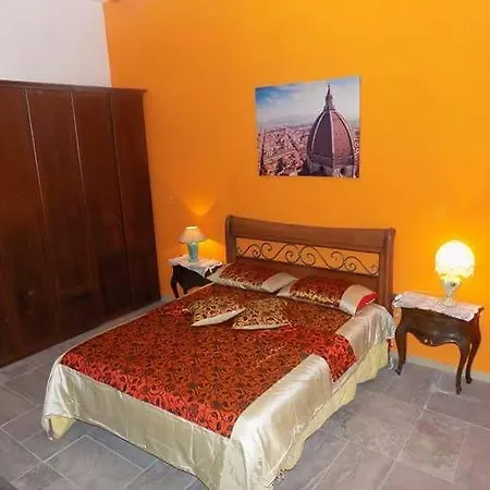 Jade Appartamento