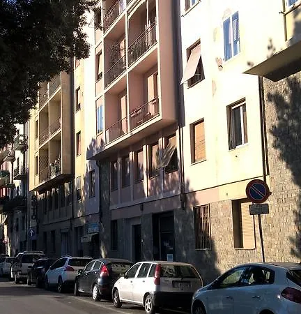 Jade Firenze