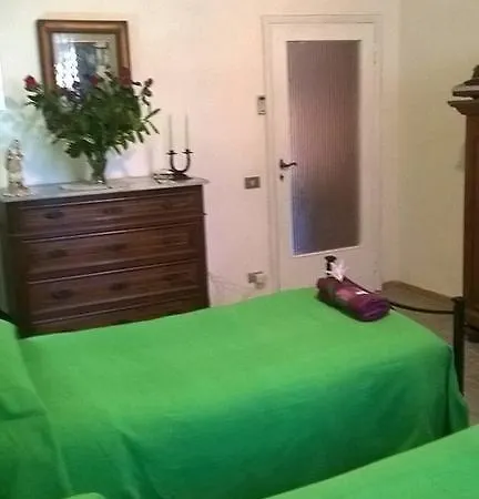 Appartamento Jade *